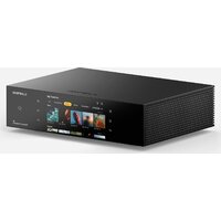 Сетевой транспорт Eversolo T8 - Превью изображения №6 — Интернет-магазин Time-Shop