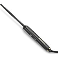 Круглая  плойка BaByliss PRO BAB2489E - Превью изображения №2 — Интернет-магазин Time-Shop