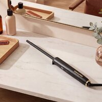 Круглая  плойка BaByliss PRO BAB2489E - Превью изображения №11 — Интернет-магазин Time-Shop