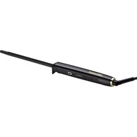 BaByliss PRO BAB2489E