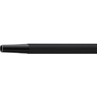 Круглая  плойка BaByliss PRO BAB2489E - Превью изображения №3 — Интернет-магазин Time-Shop