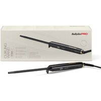 Круглая  плойка BaByliss PRO BAB2489E - Превью изображения №12 — Интернет-магазин Time-Shop