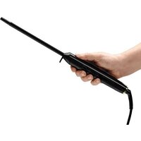 Круглая  плойка BaByliss PRO BAB2489E - Превью изображения №4 — Интернет-магазин Time-Shop