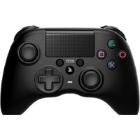 HORI Onyx Plus
