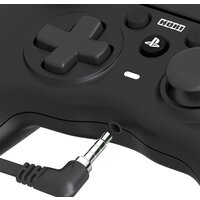 Геймпад HORI Onyx Plus - Превью изображения №4 — Интернет-магазин Time-Shop
