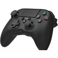 Геймпад HORI Onyx Plus - Превью изображения №3 — Интернет-магазин Time-Shop