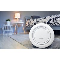 Очиститель воздуха Prime3 SAP21 - Превью изображения №4 — Интернет-магазин Time-Shop