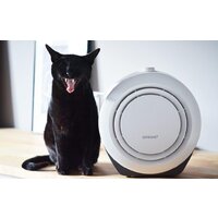 Очиститель воздуха Prime3 SAP21 - Превью изображения №7 — Интернет-магазин Time-Shop