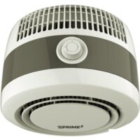 Очиститель воздуха Prime3 SAP21 - Превью изображения №2 — Интернет-магазин Time-Shop