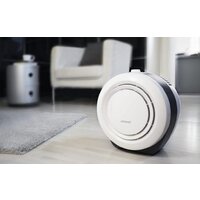 Очиститель воздуха Prime3 SAP21 - Превью изображения №5 — Интернет-магазин Time-Shop