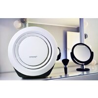 Очиститель воздуха Prime3 SAP21 - Превью изображения №6 — Интернет-магазин Time-Shop