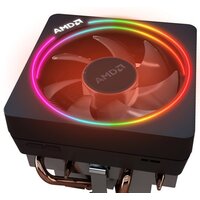 Процессор AMD Ryzen 9 7900 (BOX) - Превью изображения №2 — Интернет-магазин Time-Shop