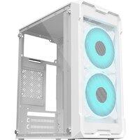 Корпус Оклик OCC-MN302F - Превью изображения №8 — Интернет-магазин Time-Shop