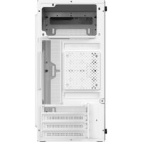 Корпус Оклик OCC-MN302F - Превью изображения №12 — Интернет-магазин Time-Shop
