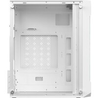 Корпус Оклик OCC-MN302F - Превью изображения №13 — Интернет-магазин Time-Shop