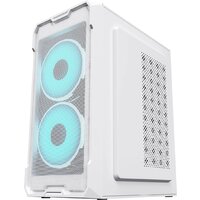 Корпус Оклик OCC-MN302F - Превью изображения №6 — Интернет-магазин Time-Shop