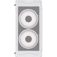 Корпус Оклик OCC-MN302F - Превью изображения №11 — Интернет-магазин Time-Shop