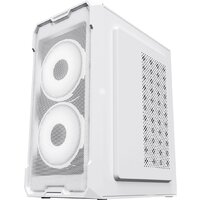 Корпус Оклик OCC-MN302F - Превью изображения №9 — Интернет-магазин Time-Shop