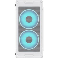 Корпус Оклик OCC-MN302F - Превью изображения №5 — Интернет-магазин Time-Shop