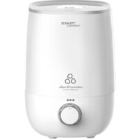 Увлажнители воздуха