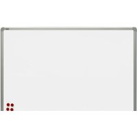 2x3 TSA 180x120 TSA1218P3