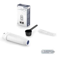 Кофемашина DeLonghi Magnifica S Smart ECAM 230.13 B - Превью изображения №4 — Интернет-магазин Time-Shop