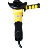 Угловая шлифмашина Hanskonner HAG1012 - Превью изображения №4 — Интернет-магазин Time-Shop