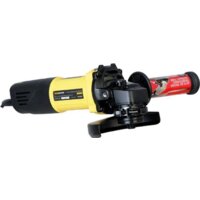 Угловая шлифмашина Hanskonner HAG1012 - Превью изображения №3 — Интернет-магазин Time-Shop