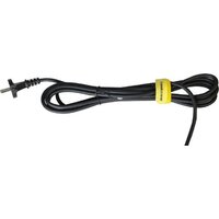 Угловая шлифмашина Hanskonner HAG1012 - Превью изображения №9 — Интернет-магазин Time-Shop