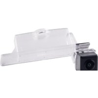 Камера заднего вида Incar VDC-094MHD - Превью изображения №2 — Интернет-магазин Time-Shop