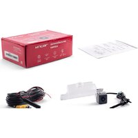 Камера заднего вида Incar VDC-094MHD - Превью изображения №3 — Интернет-магазин Time-Shop