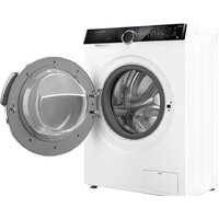 Стиральная машина MAUNFELD MFWM127STWH06 - Превью изображения №4 — Интернет-магазин Time-Shop