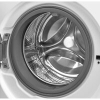 Стиральная машина MAUNFELD MFWM127STWH06 - Превью изображения №5 — Интернет-магазин Time-Shop