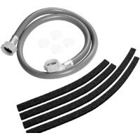 Стиральная машина MAUNFELD MFWM127STWH06 - Превью изображения №12 — Интернет-магазин Time-Shop