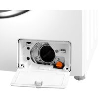 Стиральная машина MAUNFELD MFWM127STWH06 - Превью изображения №9 — Интернет-магазин Time-Shop