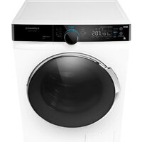 Стиральная машина MAUNFELD MFWM127STWH06 - Превью изображения №3 — Интернет-магазин Time-Shop