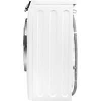 Стиральная машина MAUNFELD MFWM127STWH06 - Превью изображения №10 — Интернет-магазин Time-Shop