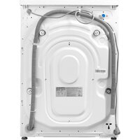 Стиральная машина MAUNFELD MFWM127STWH06 - Превью изображения №11 — Интернет-магазин Time-Shop