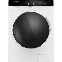 MAUNFELD MFWM127STWH06