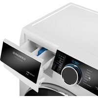 Стиральная машина MAUNFELD MFWM127STWH06 - Превью изображения №8 — Интернет-магазин Time-Shop