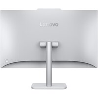 Моноблок Lenovo A100 F0J60020RU - Превью изображения №11 — Интернет-магазин Time-Shop