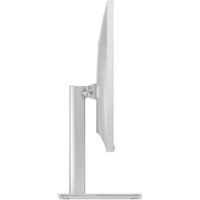 Моноблок Lenovo A100 F0J60020RU - Превью изображения №6 — Интернет-магазин Time-Shop