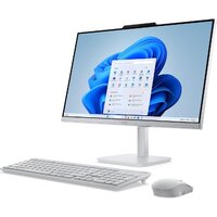 Моноблок Lenovo A100 F0J60020RU - Превью изображения №2 — Интернет-магазин Time-Shop