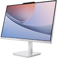 Моноблок Lenovo A100 F0J60020RU - Превью изображения №4 — Интернет-магазин Time-Shop