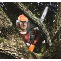 Аккумуляторная пила Black & Decker GKC3630L20 (с 1-м АКБ 2 Ah) - Превью изображения №6 — Интернет-магазин Time-Shop