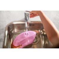 Отпариватель Philips GC485/40 - Превью изображения №7 — Интернет-магазин Time-Shop