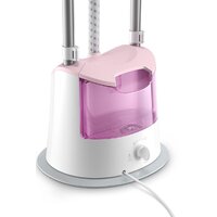 Отпариватель Philips GC485/40 - Превью изображения №3 — Интернет-магазин Time-Shop