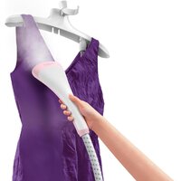 Отпариватель Philips GC485/40 - Превью изображения №6 — Интернет-магазин Time-Shop