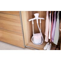 Отпариватель Philips GC485/40 - Превью изображения №11 — Интернет-магазин Time-Shop