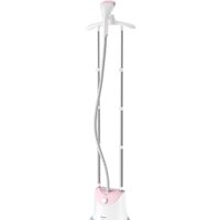 Отпариватель Philips GC485/40 - Превью изображения №2 — Интернет-магазин Time-Shop